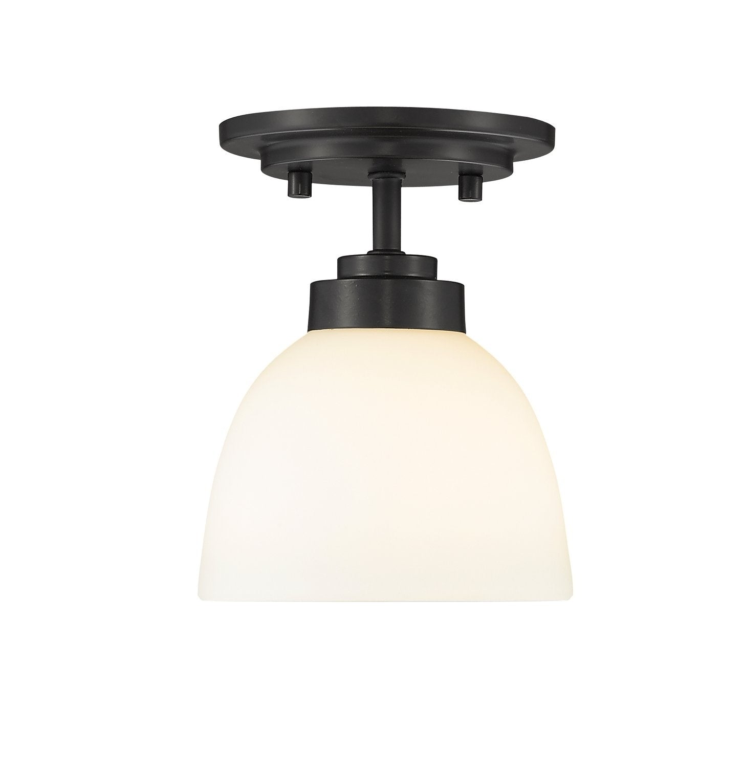 Z-LITE, ASHTON FLUSH MOUNT, FLUSH MOUNT CEILING LIGHTS