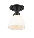Z-LITE, ASHTON FLUSH MOUNT, FLUSH MOUNT CEILING LIGHTS