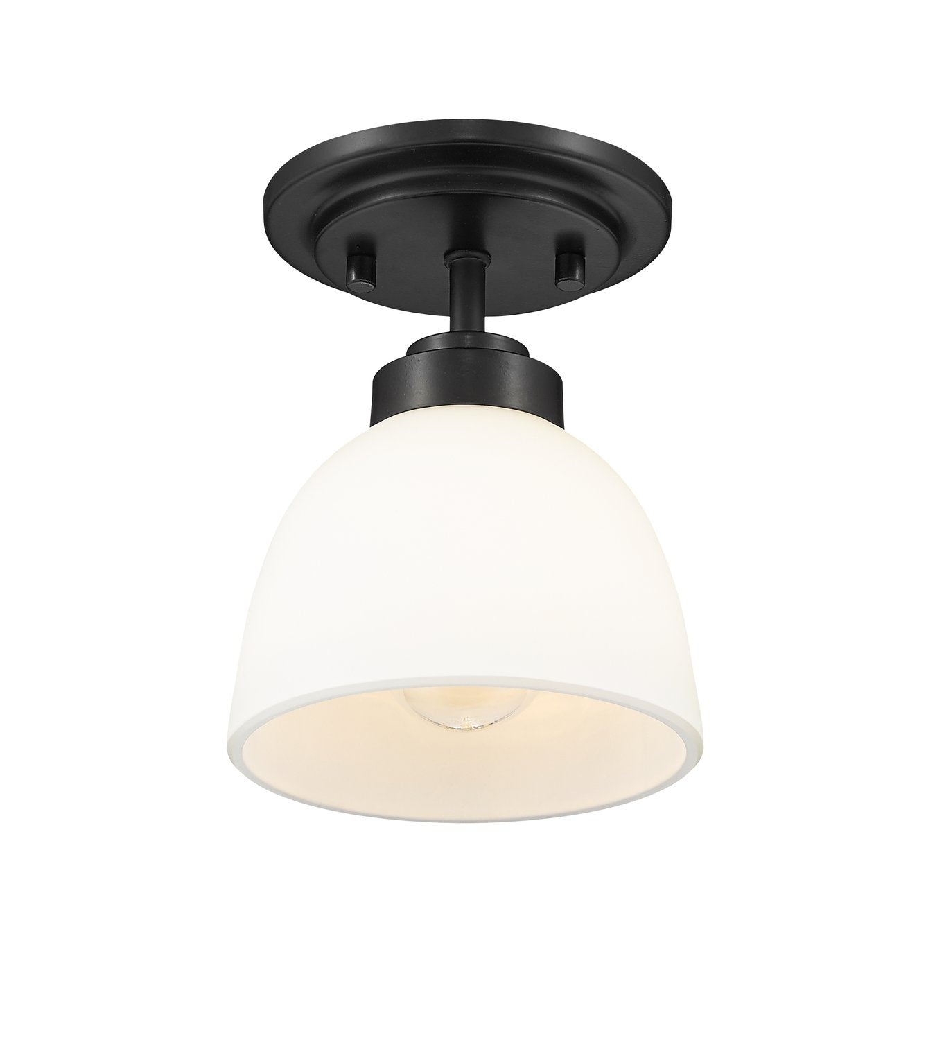 Z-LITE, ASHTON FLUSH MOUNT, FLUSH MOUNT CEILING LIGHTS