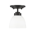 Z-LITE, ASHTON FLUSH MOUNT, FLUSH MOUNT CEILING LIGHTS