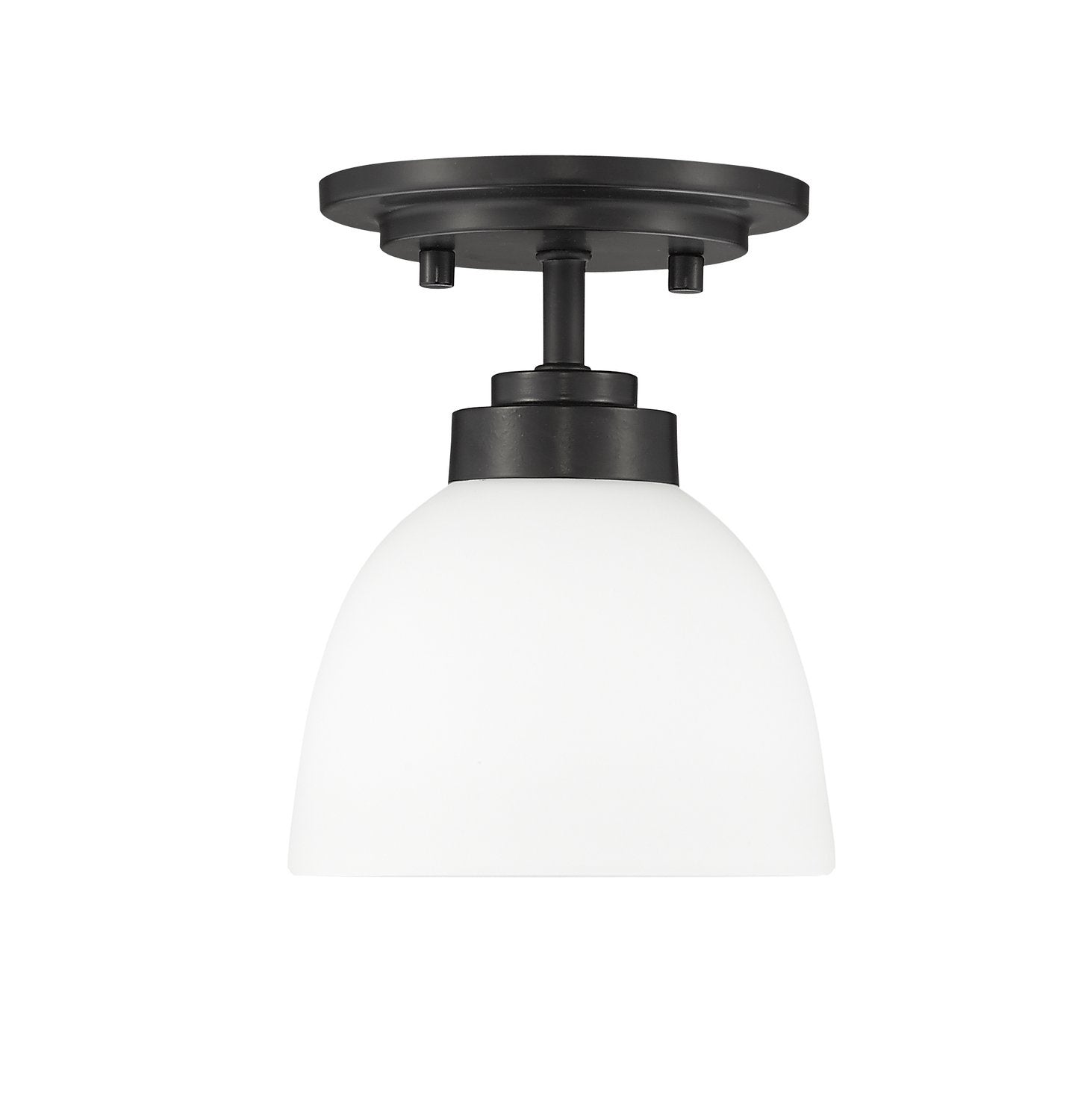 Z-LITE, ASHTON FLUSH MOUNT, FLUSH MOUNT CEILING LIGHTS