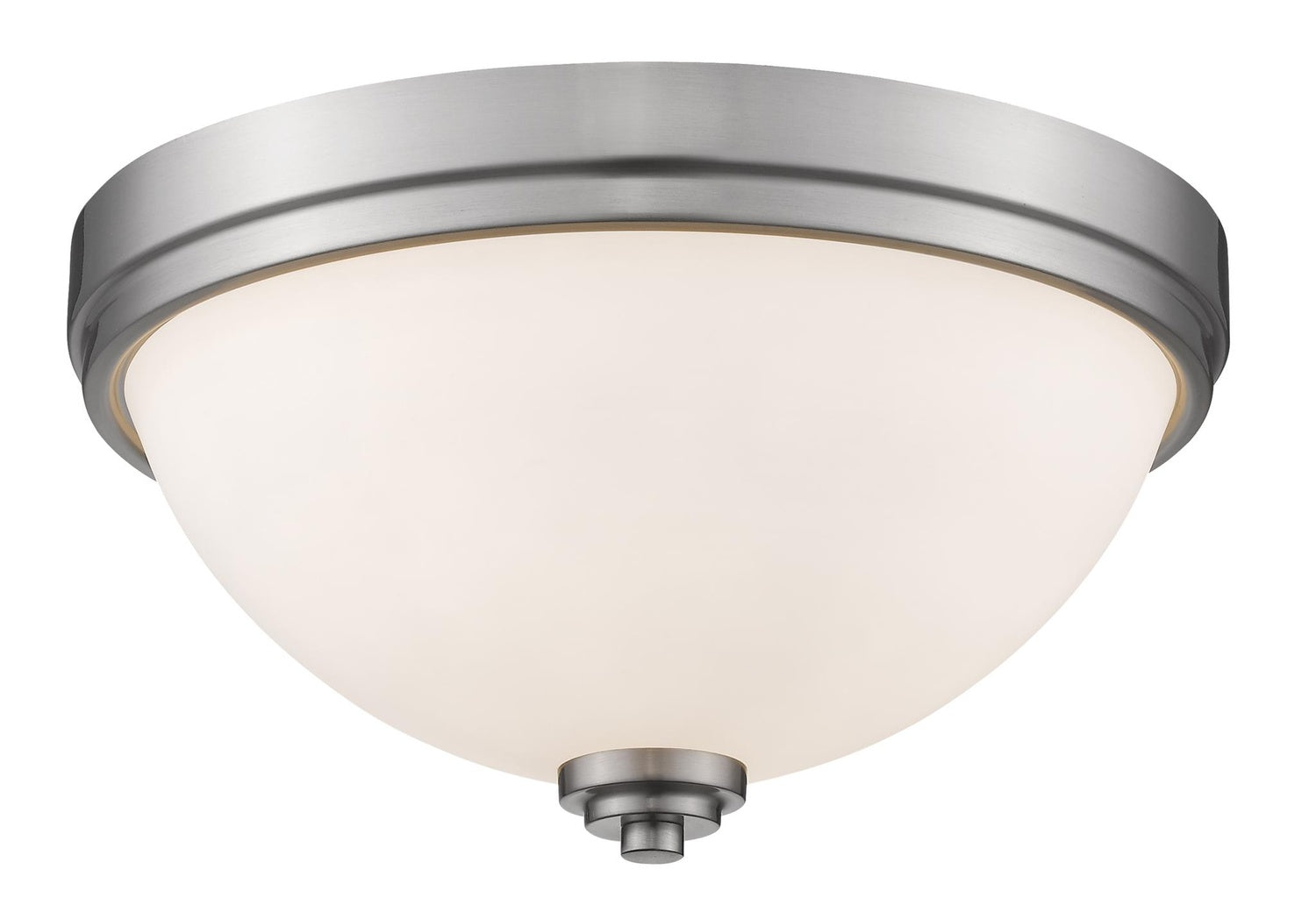 Z-LITE, ASHTON FLUSH MOUNT, FLUSH MOUNT CEILING LIGHTS