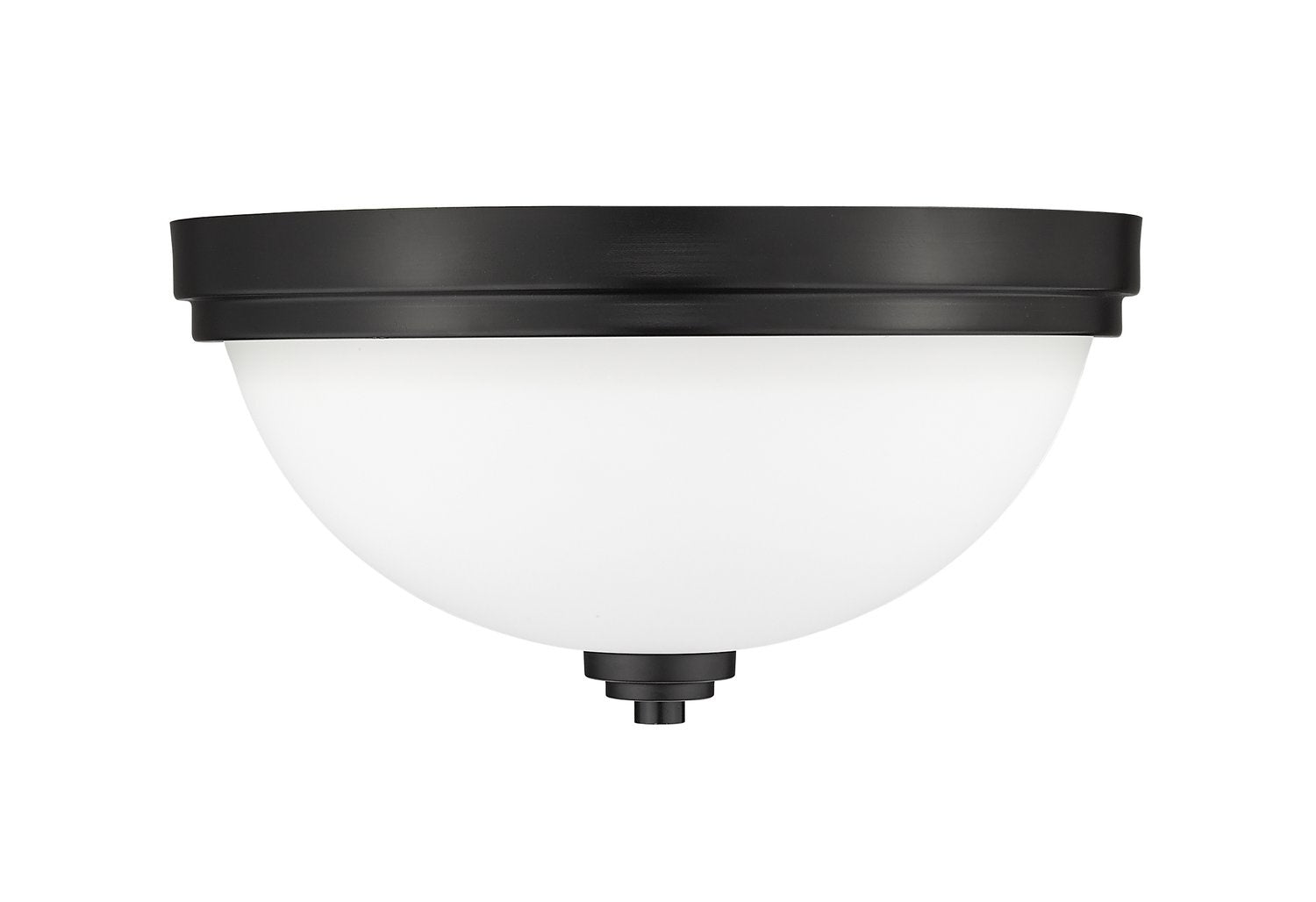 Z-LITE, ASHTON FLUSH MOUNT, FLUSH MOUNT CEILING LIGHTS