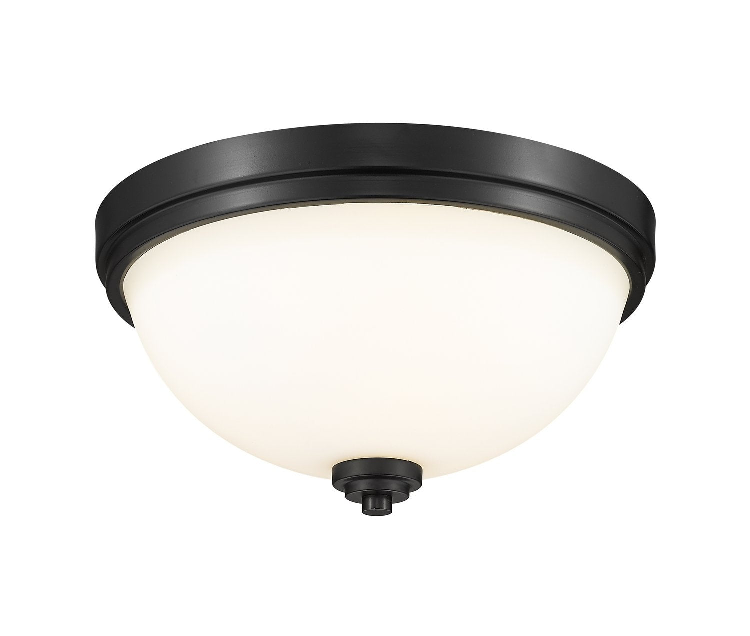 Z-LITE, ASHTON FLUSH MOUNT, FLUSH MOUNT CEILING LIGHTS