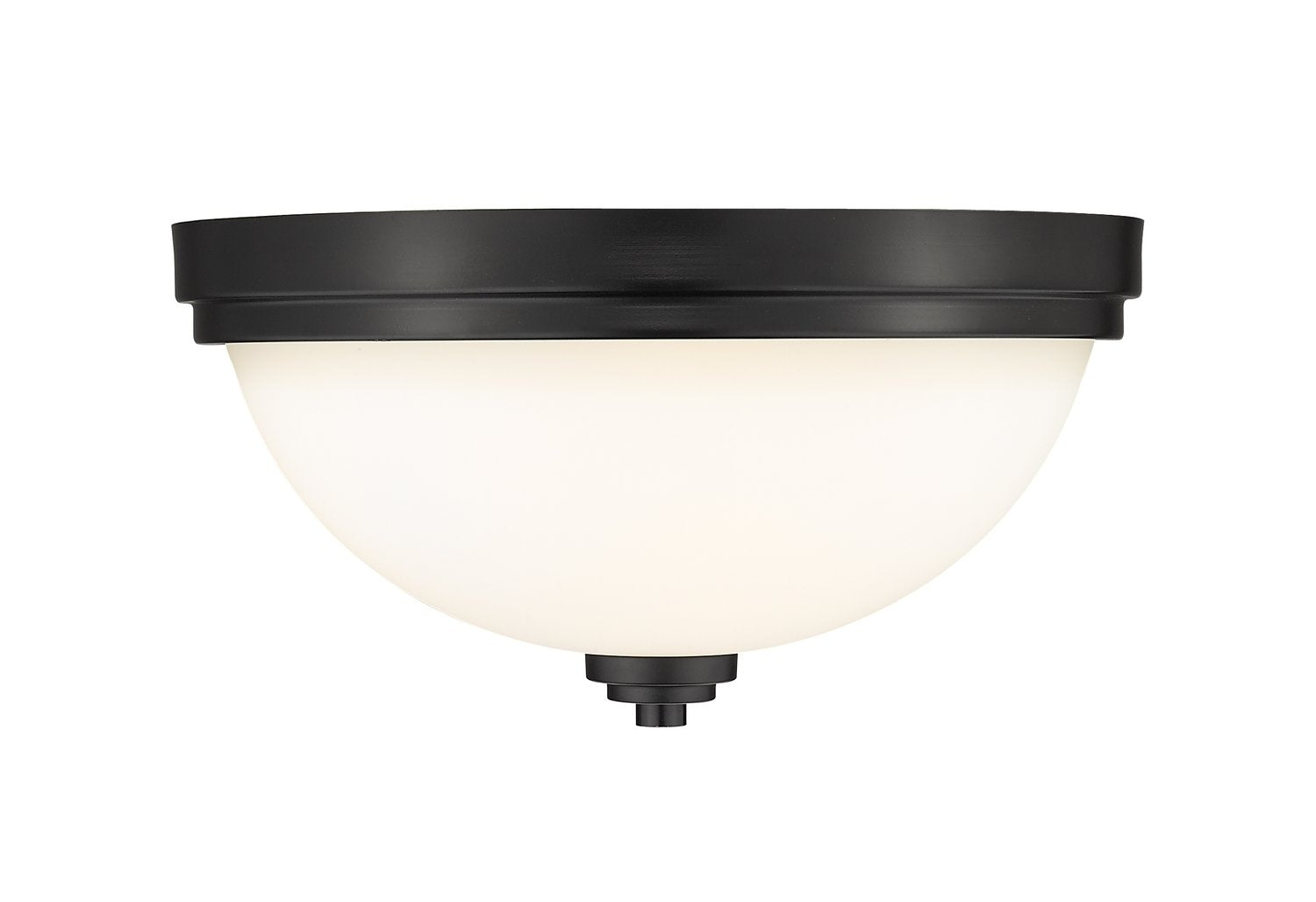 Z-LITE, ASHTON FLUSH MOUNT, FLUSH MOUNT CEILING LIGHTS