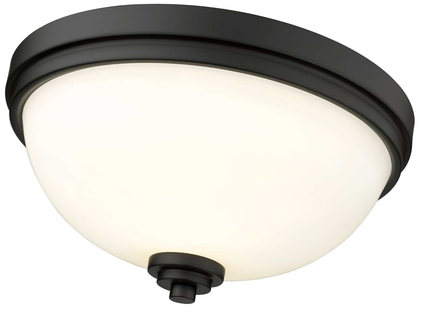 Z-LITE, ASHTON FLUSH MOUNT, FLUSH MOUNT CEILING LIGHTS