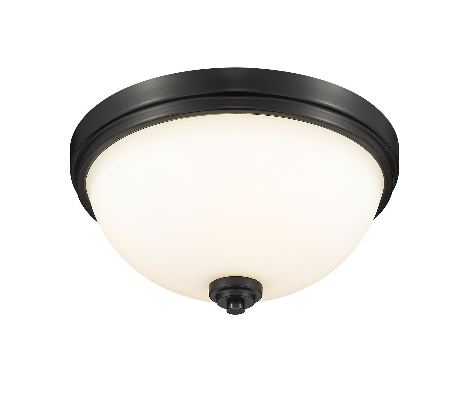 Z-LITE, ASHTON FLUSH MOUNT, FLUSH MOUNT CEILING LIGHTS