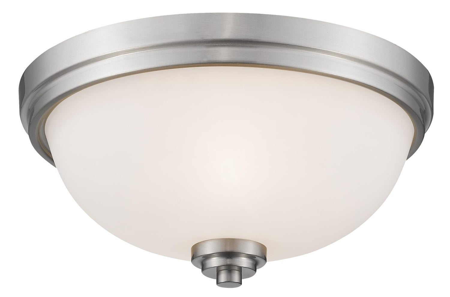Z-LITE, ASHTON FLUSH MOUNT, FLUSH MOUNT CEILING LIGHTS