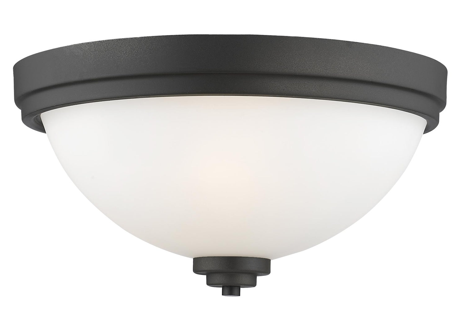 Z-LITE, ASHTON FLUSH MOUNT, FLUSH MOUNT CEILING LIGHTS