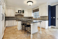 Z-LITE, ASHTON FLUSH MOUNT, FLUSH MOUNT CEILING LIGHTS
