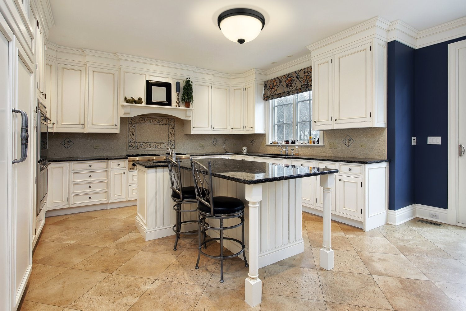 Z-LITE, ASHTON FLUSH MOUNT, FLUSH MOUNT CEILING LIGHTS