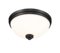 Z-LITE, ASHTON FLUSH MOUNT, FLUSH MOUNT CEILING LIGHTS