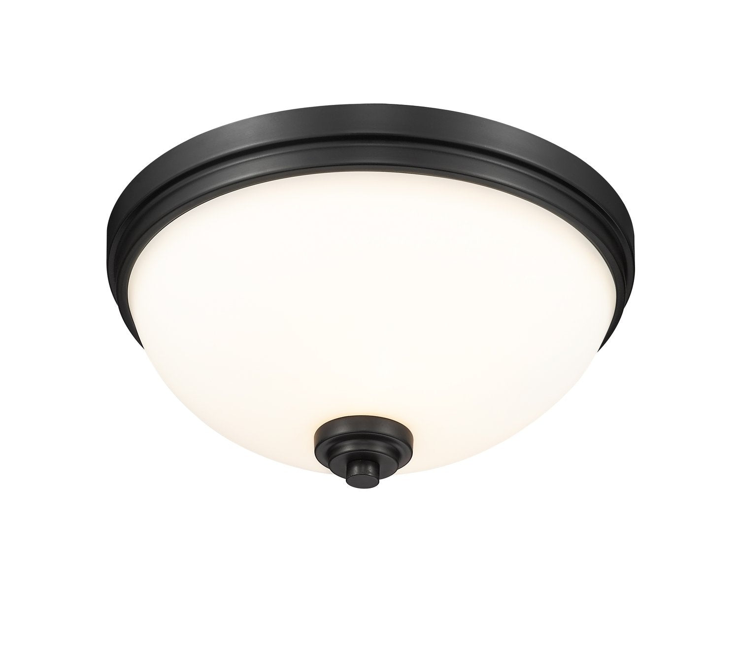 Z-LITE, ASHTON FLUSH MOUNT, FLUSH MOUNT CEILING LIGHTS