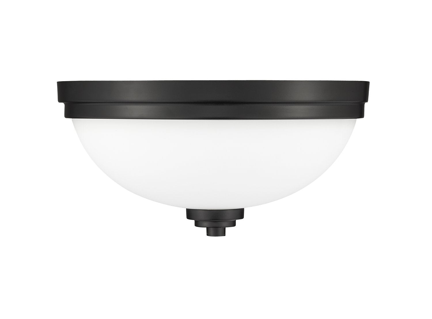 Z-LITE, ASHTON FLUSH MOUNT, FLUSH MOUNT CEILING LIGHTS