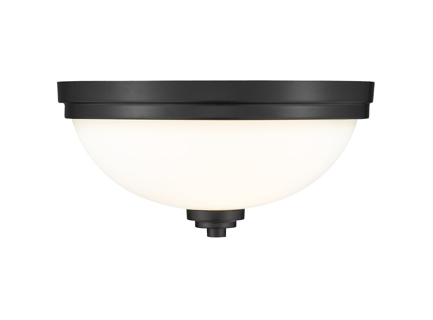 Z-LITE, ASHTON FLUSH MOUNT, FLUSH MOUNT CEILING LIGHTS