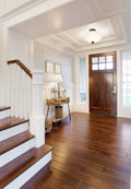 Z-LITE, ASHTON SEMI FLUSH MOUNT, SEMI FLUSH MOUNT LIGHT