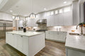 Z-LITE, SAWYER PENDANT, PENDANT LIGHT