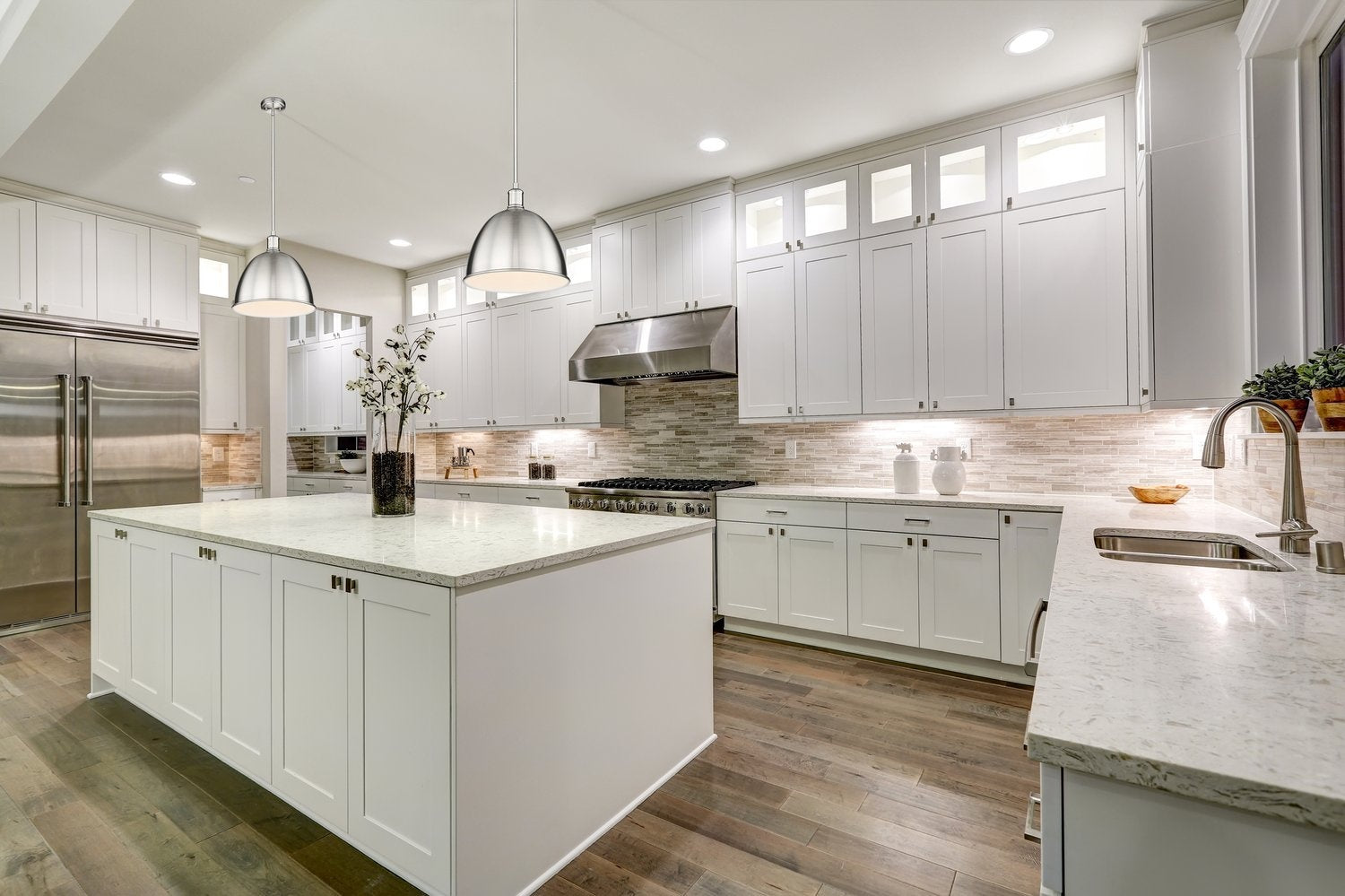 Z-LITE, SAWYER PENDANT, PENDANT LIGHT