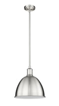 Z-LITE, SAWYER PENDANT, PENDANT LIGHT