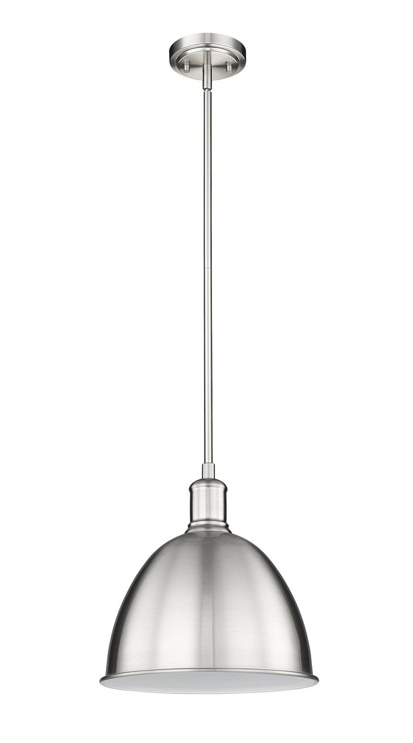 Z-LITE, SAWYER PENDANT, PENDANT LIGHT