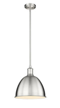 Z-LITE, SAWYER PENDANT, PENDANT LIGHT