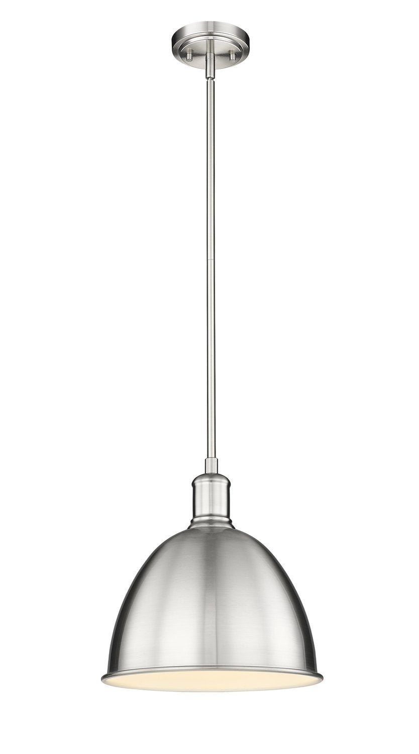 Z-LITE, SAWYER PENDANT, PENDANT LIGHT