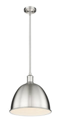Z-LITE, SAWYER PENDANT, PENDANT LIGHT