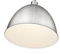 Z-LITE, SAWYER PENDANT, PENDANT LIGHT