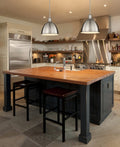 Z-LITE, SAWYER PENDANT, PENDANT LIGHT