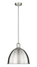 Z-LITE, SAWYER PENDANT, PENDANT LIGHT