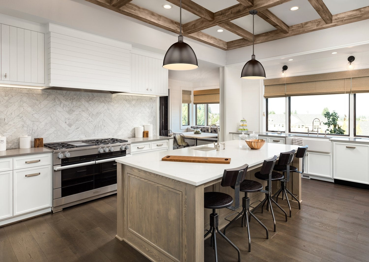 Z-LITE, SAWYER PENDANT, PENDANT LIGHT