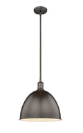Z-LITE, SAWYER PENDANT, PENDANT LIGHT