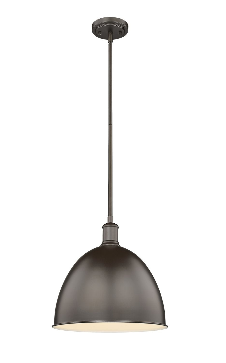 Z-LITE, SAWYER PENDANT, PENDANT LIGHT