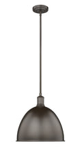 Z-LITE, SAWYER PENDANT, PENDANT LIGHT