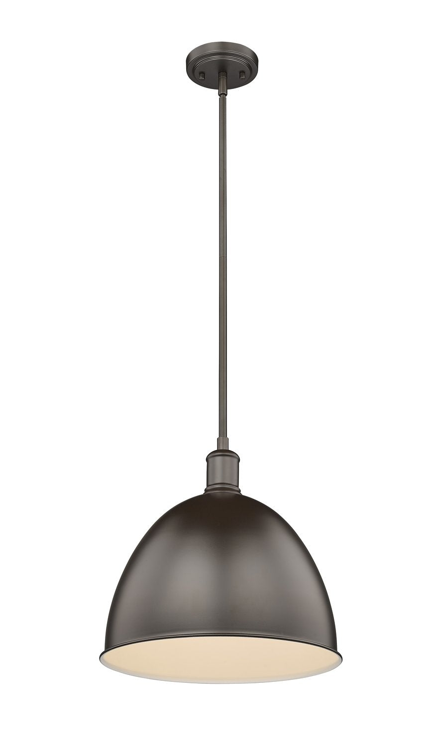 Z-LITE, SAWYER PENDANT, PENDANT LIGHT