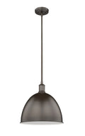 Z-LITE, SAWYER PENDANT, PENDANT LIGHT