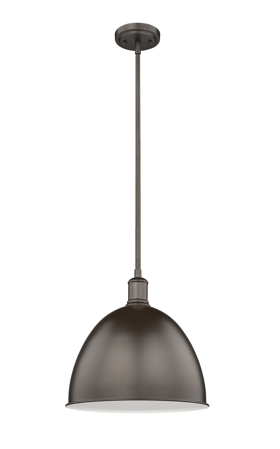Z-LITE, SAWYER PENDANT, PENDANT LIGHT
