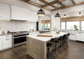 Z-LITE, SAWYER PENDANT, PENDANT LIGHT