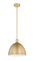 Z-LITE, SAWYER PENDANT, PENDANT LIGHT