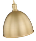 Z-LITE, SAWYER PENDANT, PENDANT LIGHT
