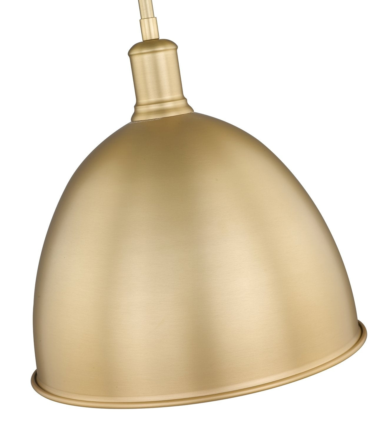 Z-LITE, SAWYER PENDANT, PENDANT LIGHT