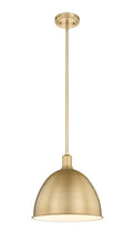 Z-LITE, SAWYER PENDANT, PENDANT LIGHT