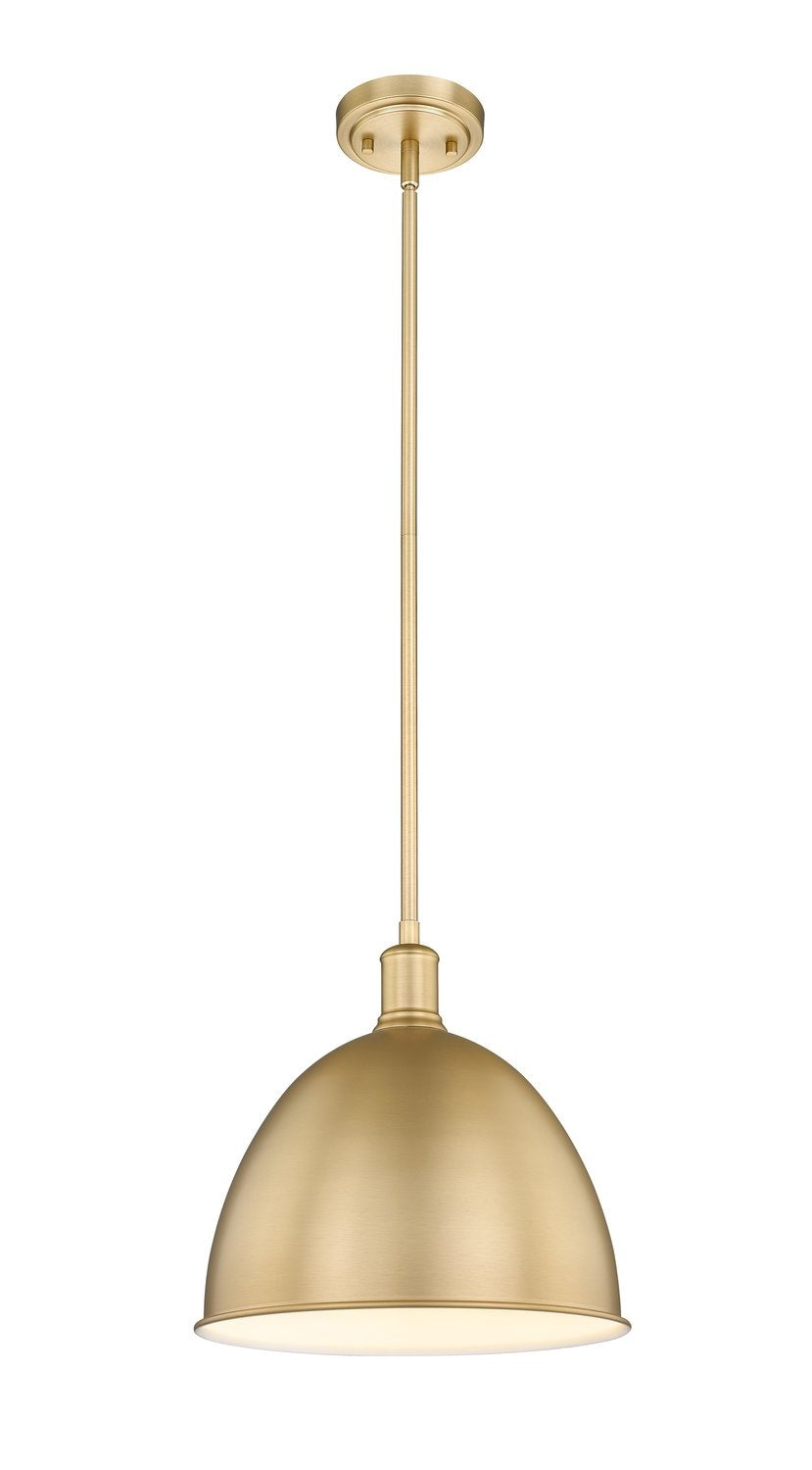 Z-LITE, SAWYER PENDANT, PENDANT LIGHT
