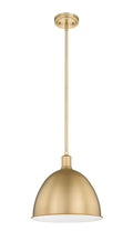 Z-LITE, SAWYER PENDANT, PENDANT LIGHT