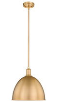 Z-LITE, SAWYER PENDANT, PENDANT LIGHT