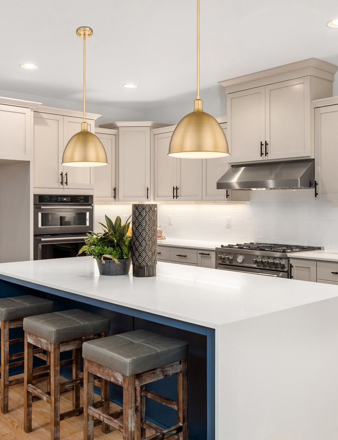 Z-LITE, SAWYER PENDANT, PENDANT LIGHT