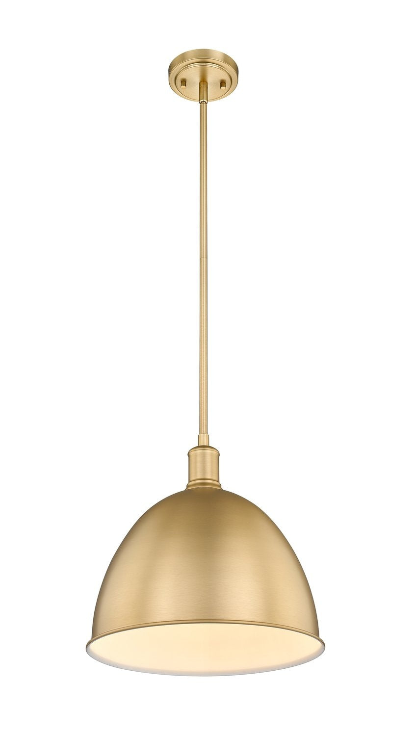 Z-LITE, SAWYER PENDANT, PENDANT LIGHT