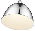 Z-LITE, SAWYER PENDANT, PENDANT LIGHT