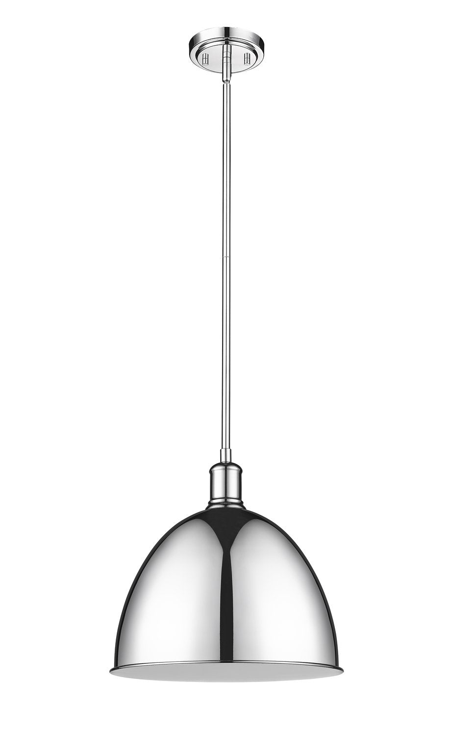 Z-LITE, SAWYER PENDANT, PENDANT LIGHT