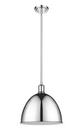 Z-LITE, SAWYER PENDANT, PENDANT LIGHT